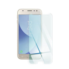 Заредете изображение във визуализатора на галерията – Стъклен протектор Blue Star - SAMSUNG Galaxy J3 (2017)