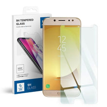 Заредете изображение във визуализатора на галерията – Стъклен протектор Blue Star - SAMSUNG Galaxy J7 (2017)