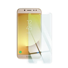 Заредете изображение във визуализатора на галерията – Стъклен протектор Blue Star - SAMSUNG Galaxy J7 (2017)