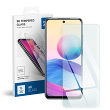 Заредете изображение във визуализатора на галерията – Стъклен протектор Blue Star - XIAOMI Redmi Note 10 5G