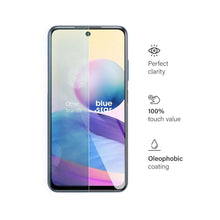 Заредете изображение във визуализатора на галерията – Стъклен протектор Blue Star - XIAOMI Redmi Note 10 5G
