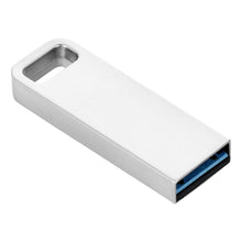 Заредете изображение във визуализатора на галерията – IMRO флашка CHEETAH 8GB USB3.0