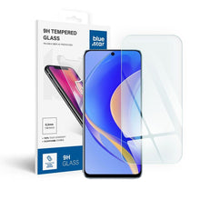 Заредете изображение във визуализатора на галерията – Стъклен протектор Blue Star - HUAWEI Nova Y90