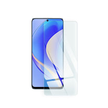 Заредете изображение във визуализатора на галерията – Стъклен протектор Blue Star - HUAWEI Nova Y90