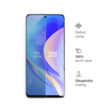 Заредете изображение във визуализатора на галерията – Стъклен протектор Blue Star - HUAWEI Nova Y90