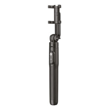 Заредете изображение във визуализатора на галерията – FORCELL F-GRIP S150XL селфи стик трипод с дистанционно управление
