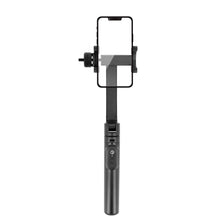 Заредете изображение във визуализатора на галерията – FORCELL F-GRIP S70M селфи стик трипод с дистанционно управление