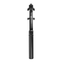 Заредете изображение във визуализатора на галерията – FORCELL F-GRIP S70M селфи стик трипод с дистанционно управление