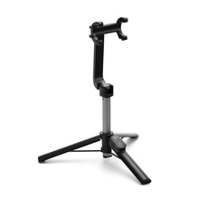 Заредете изображение във визуализатора на галерията – FORCELL F-GRIP S70M селфи стик трипод с дистанционно управление