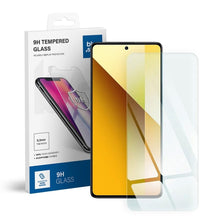 Заредете изображение във визуализатора на галерията – Стъклен протектор Blue Star - XIAOMI Redmi Note 13 4G/5G