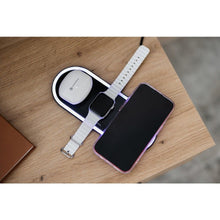 Заредете изображение във визуализатора на галерията – Гръб FORCELL F-PROTECT Long Lasting thin за SAMSUNG S24 Ultra прозрачен