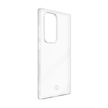 Заредете изображение във визуализатора на галерията – Гръб FORCELL F-PROTECT Long Lasting thin за SAMSUNG S24 Ultra прозрачен