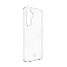 Заредете изображение във визуализатора на галерията – Гръб FORCELL F-PROTECT Long Lasting thin за SAMSUNG S23 FE прозрачен