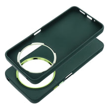 Заредете изображение във визуализатора на галерията – Гръб FRAME за Xiaomi Redmi 14C зелен