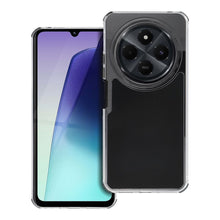Заредете изображение във визуализатора на галерията – Гръб MATRIX за Xiaomi Redmi 14C черен