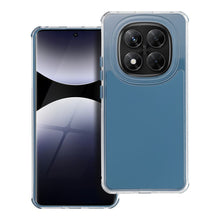 Заредете изображение във визуализатора на галерията – Гръб MATRIX за XIAOMI Redmi NOTE 14 PRO 5G / 14 PRO PLUS 5G син