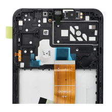 Заредете изображение във визуализатора на галерията – ServicePack Дисплей за SAMSUNG A04s A047F GH82-29806A