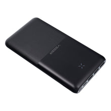 Заредете изображение във визуализатора на галерията – Power Bank VEGER S22 - 20 000mAh LCD Quick Charge PD20W (W2060)