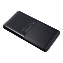 Заредете изображение във визуализатора на галерията – Power Bank VEGER S22 - 20 000mAh LCD Quick Charge PD20W (W2060)