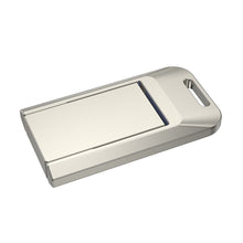 Заредете изображение във визуализатора на галерията – HOCO pendrive USB A + USB C UD16 16GB USB3.0