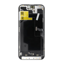 Заредете изображение във визуализатора на галерията – FixCell Дисплей за IPHONE 14 Pro Max SOFT OLED 120Hz (Diagnosable: Used)