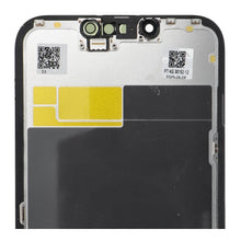 Заредете изображение във визуализатора на галерията – FixCell Дисплей за IPHONE 13 SOFT OLED 120Hz (Diagnosable: Used)