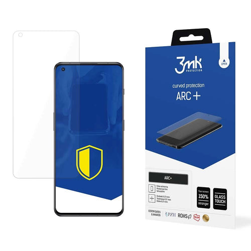 3mk ARC+ foil for OnePlus 11 5G