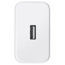 Заредете изображение във визуализатора на галерията – OPPO SuperVOOC original charger Type C 45W VCB4JAEH white bulk