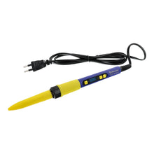 Заредете изображение във визуализатора на галерията – MECHANIC HK-990 Digital Micro-Soldering Station