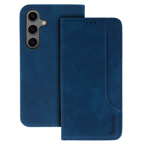 Wonder Prime Case for Samsung Galaxy A50/A30S/A50S navy