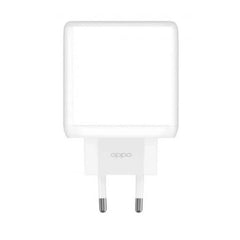 Original OnePlus Warp Charger VCA7JAEH 65W Power Adapter blister