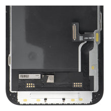 Заредете изображение във визуализатора на галерията – FixCell LCD Display for IPHONE 13 SOFT OLED 120Hz (Diagnosable: Used)