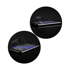 Заредете изображение във визуализатора на галерията – Bestsuit flexible hybrid glass for hua nova y90 - TopMag
