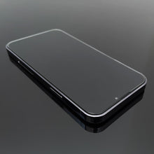 Заредете изображение във визуализатора на галерията – Wozinsky Tempered Glass 9H Screen Protector Honor Pad 8 - TopMag
