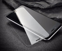 Заредете изображение във визуализатора на галерията – Tempered Glass Huawei nova Y90 tempered glass 9H hardness (packaging - envelope)
