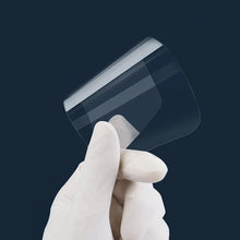 Заредете изображение във визуализатора на галерията – Tel Protect Best Flexible Hybrid Tempered Glass for REALME C53
