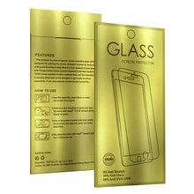 Заредете изображение във визуализатора на галерията – Tempered Glass Gold for REALME C53
