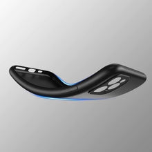 Заредете изображение във визуализатора на галерията – Soft Case case for Motorola Moto E13 thin silicone cover black
