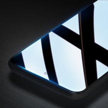 Заредете изображение във визуализатора на галерията – Dux Ducis 9D Tempered Glass Screen Protector for Realme GT Neo 3 9H with Black Frame
