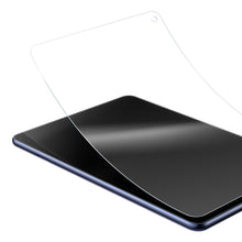 Заредете изображение във визуализатора на галерията – Baseus Paperlike Film matt Paper-like screen protector for Huawei MatePad Pro 5G (SGHWMATEPD-BZK02) - TopMag
