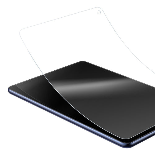 Baseus Paperlike Film matt Paper-like screen protector for Huawei MatePad Pro 5G (SGHWMATEPD-BZK02) - TopMag