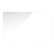 Заредете изображение във визуализатора на галерията – Baseus Paperlike Film matt Paper-like screen protector for Huawei MatePad Pro 5G (SGHWMATEPD-BZK02) - TopMag
