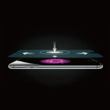 Заредете изображение във визуализатора на галерията – Tempered Glass 9H Screen Protector for Lenovo Moto G30 / Moto G10 (packaging – envelope) - TopMag
