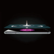 Заредете изображение във визуализатора на галерията – Wozinsky Tempered Glass for Honor 90 Lite/X50i
