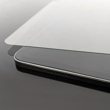 Заредете изображение във визуализатора на галерията – Wozinsky Tempered Glass 9H Screen Protector Huawei Matebook 13 &quot;2020 - TopMag
