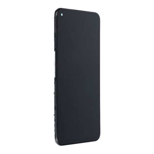 LCD for Realme 8i