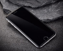Заредете изображение във визуализатора на галерията – Tempered Glass 9H Screen Protector for OnePlus Nord N10 5G (Packaging - Envelope) - TopMag
