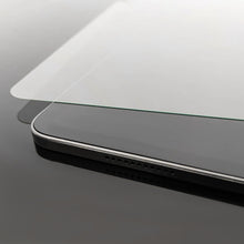 Заредете изображение във визуализатора на галерията – Wozinsky Tempered Glass 9H Screen Protector Huawei MatePad Pro 10,8 (2021/2019) - TopMag
