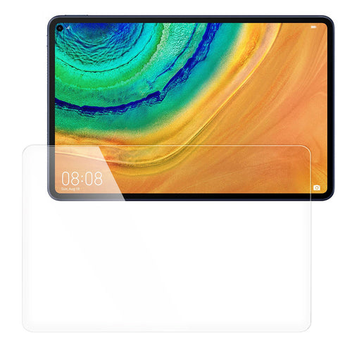 Wozinsky Tempered Glass 9H Screen Protector Huawei MatePad Pro 10,8 (2021/2019) - TopMag