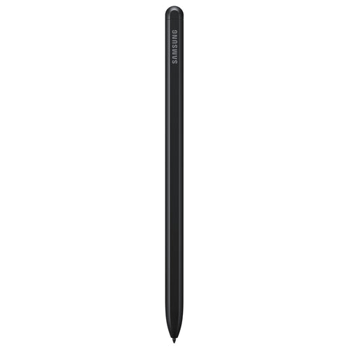 Samsung EJ-PT870BJEGEU S Pen for Samsung Galaxy Tab S7 and S8 series Dark Gray - TopMag